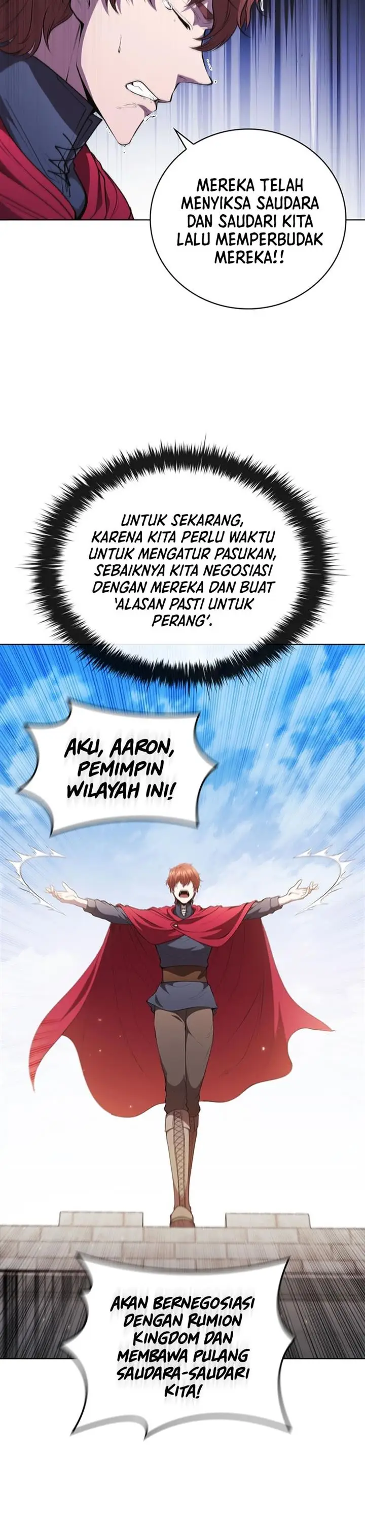 image-komik-i-regressed-as-the-duke-chapter-44-20/46