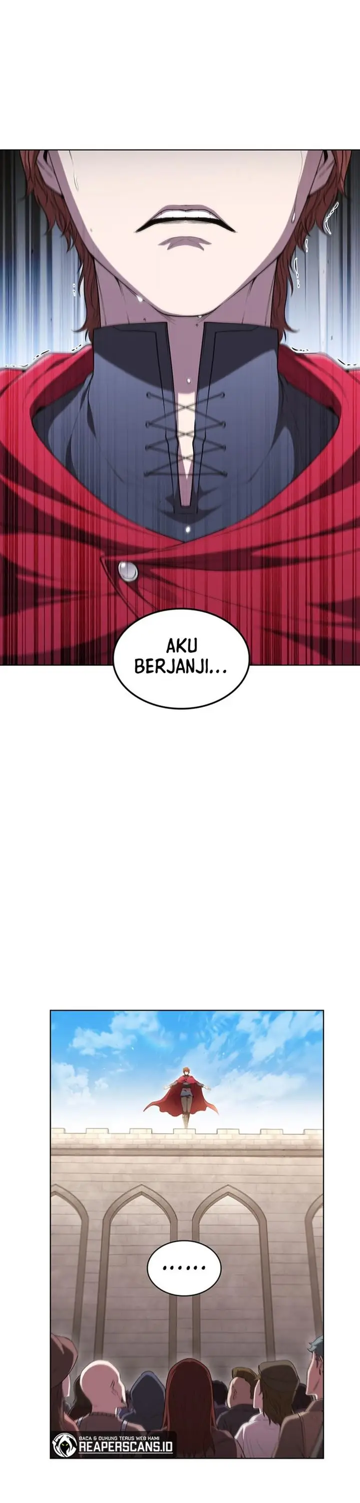 image-komik-i-regressed-as-the-duke-chapter-44-21/46