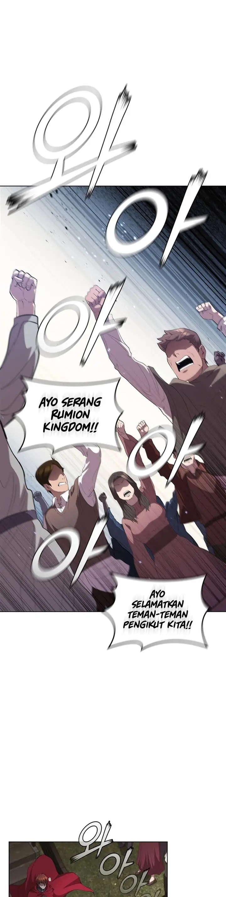 image-komik-i-regressed-as-the-duke-chapter-44-22/46