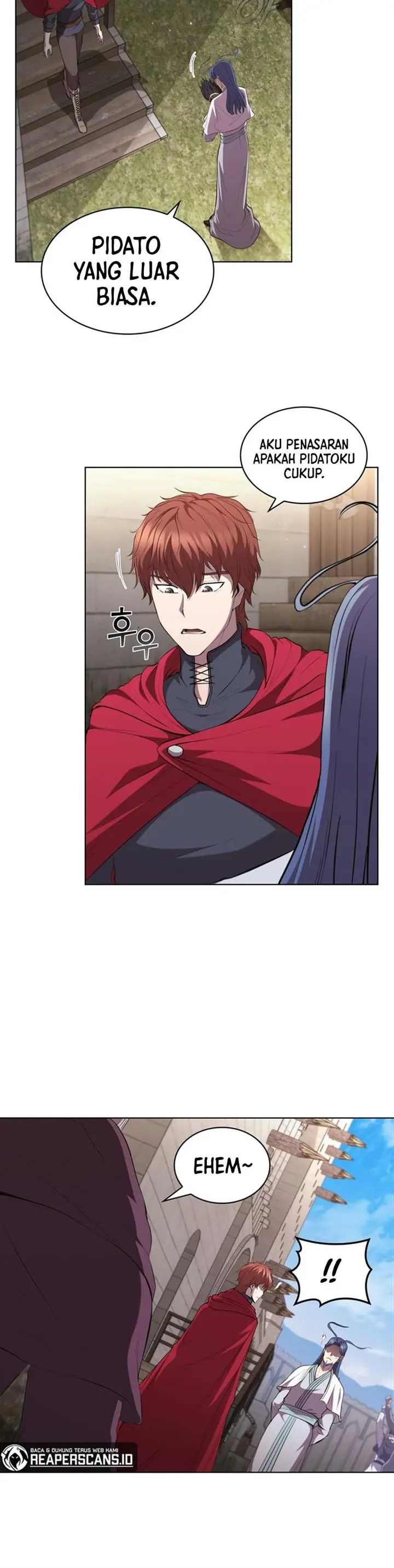 image-komik-i-regressed-as-the-duke-chapter-44-23/46