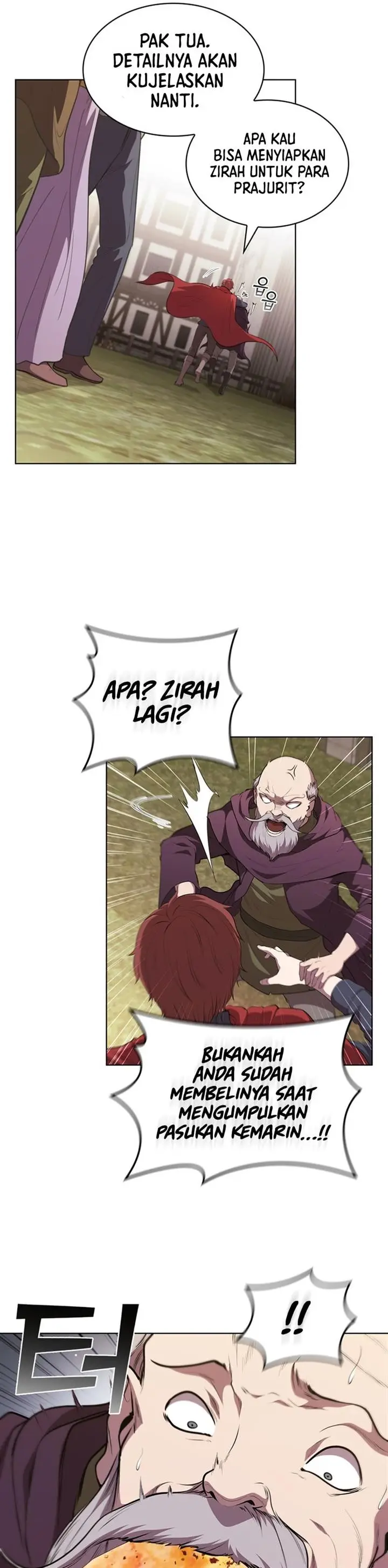 image-komik-i-regressed-as-the-duke-chapter-44-25/46