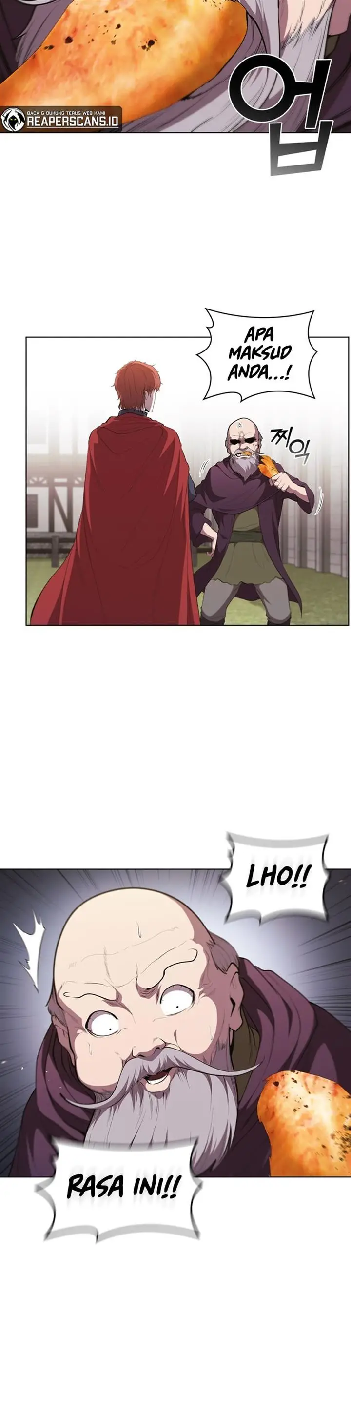 image-komik-i-regressed-as-the-duke-chapter-44-26/46