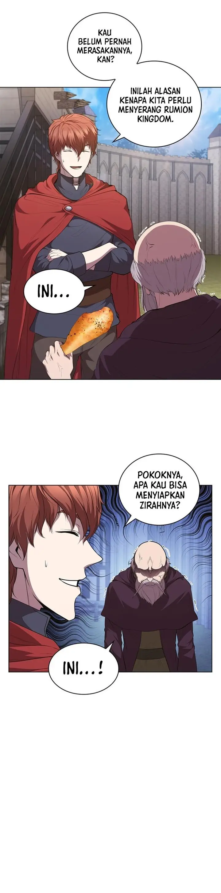 image-komik-i-regressed-as-the-duke-chapter-44-27/46