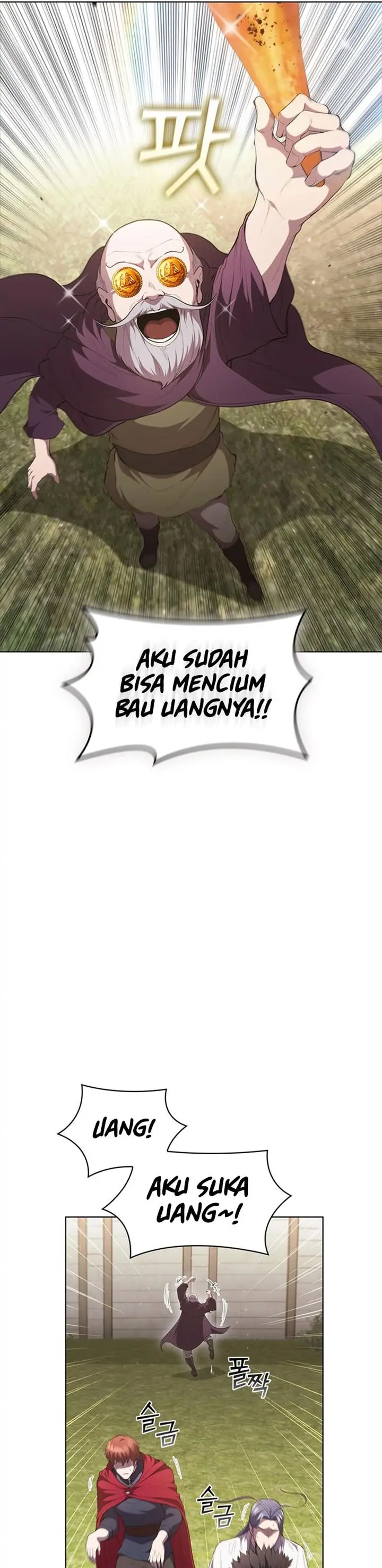 image-komik-i-regressed-as-the-duke-chapter-44-28/46