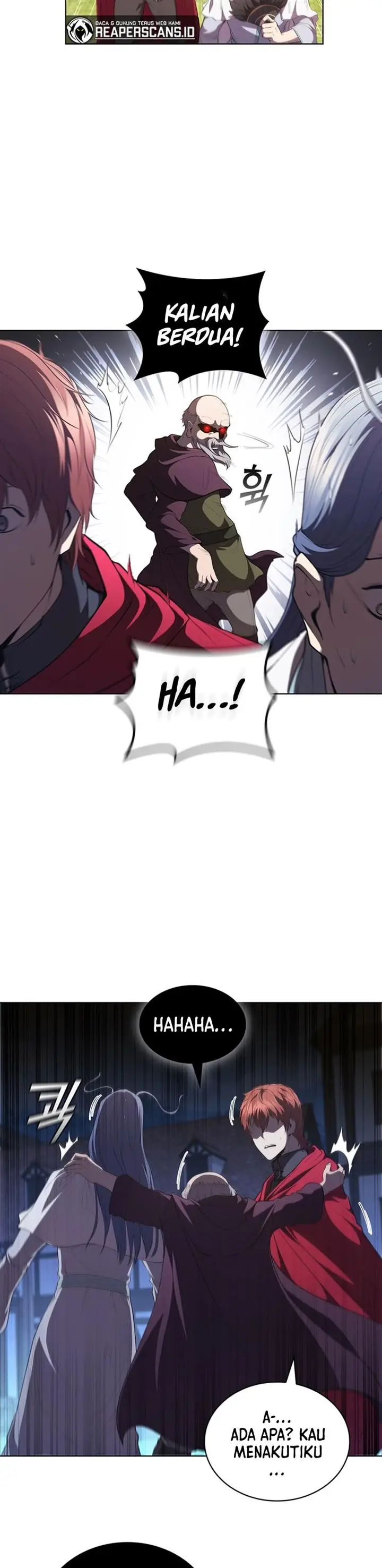 image-komik-i-regressed-as-the-duke-chapter-44-29/46