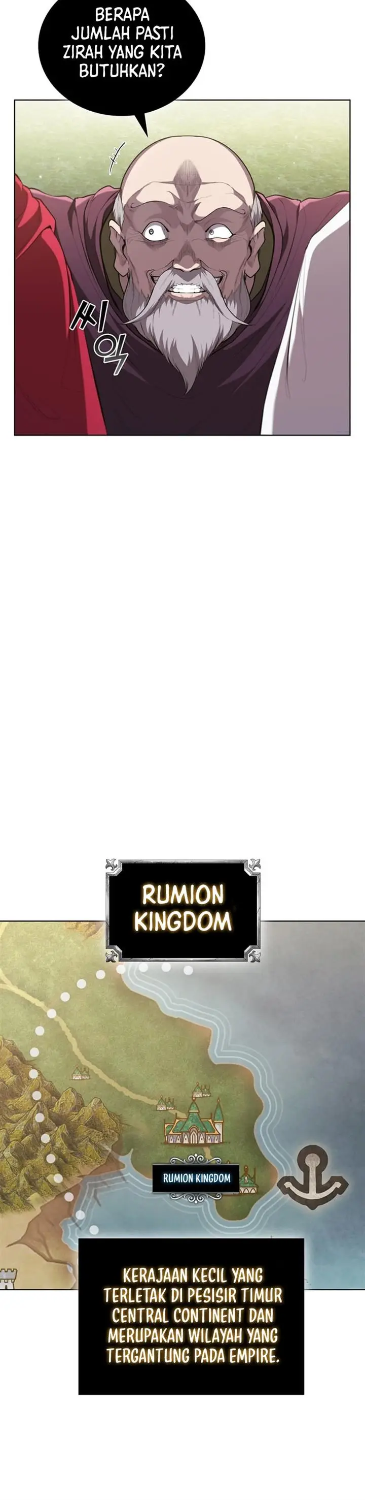 image-komik-i-regressed-as-the-duke-chapter-44-30/46