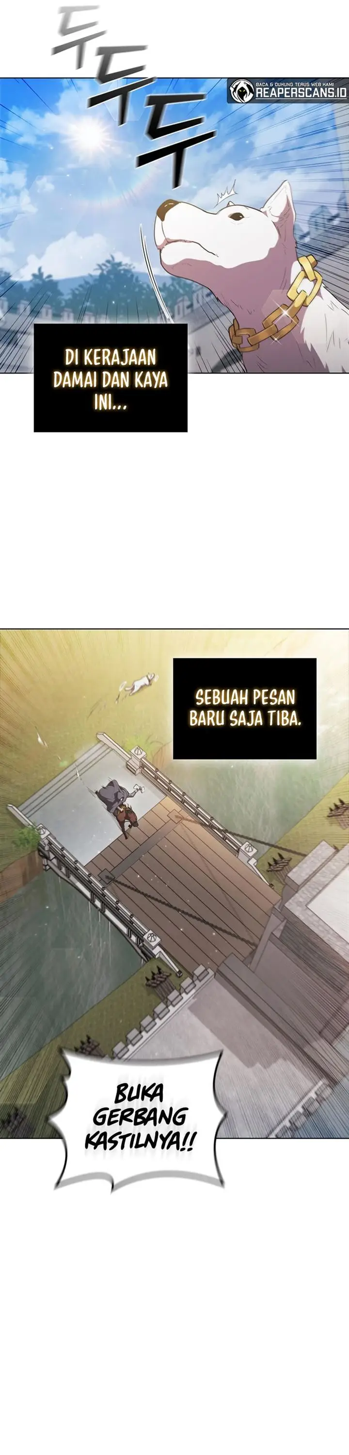 image-komik-i-regressed-as-the-duke-chapter-44-32/46