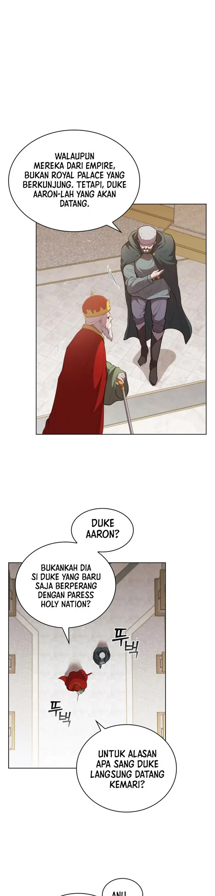 image-komik-i-regressed-as-the-duke-chapter-44-34/46