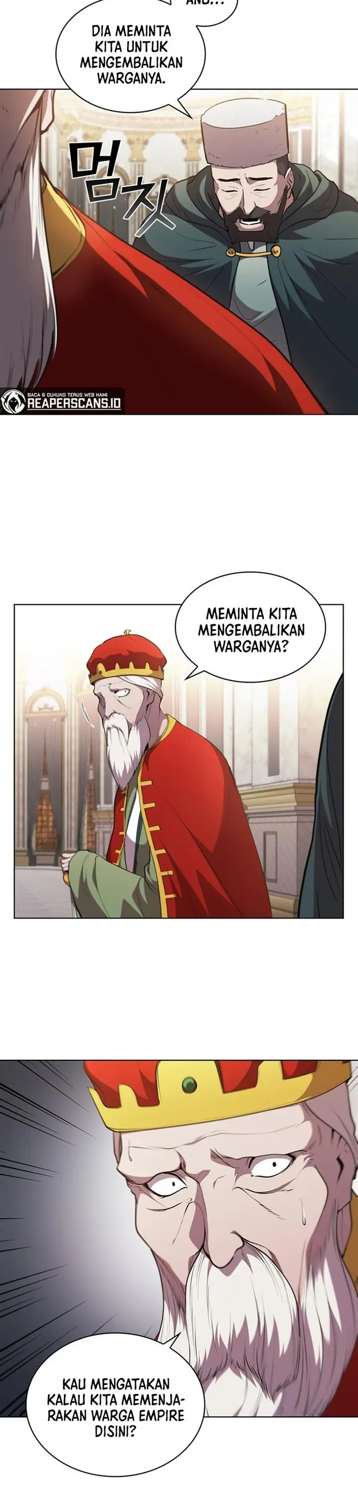 image-komik-i-regressed-as-the-duke-chapter-44-35/46