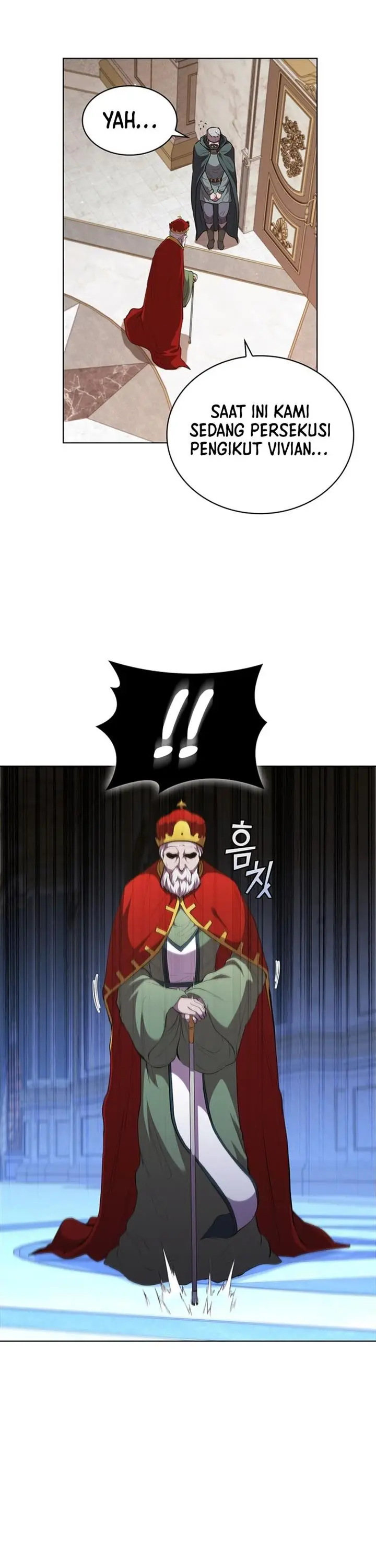 image-komik-i-regressed-as-the-duke-chapter-44-36/46