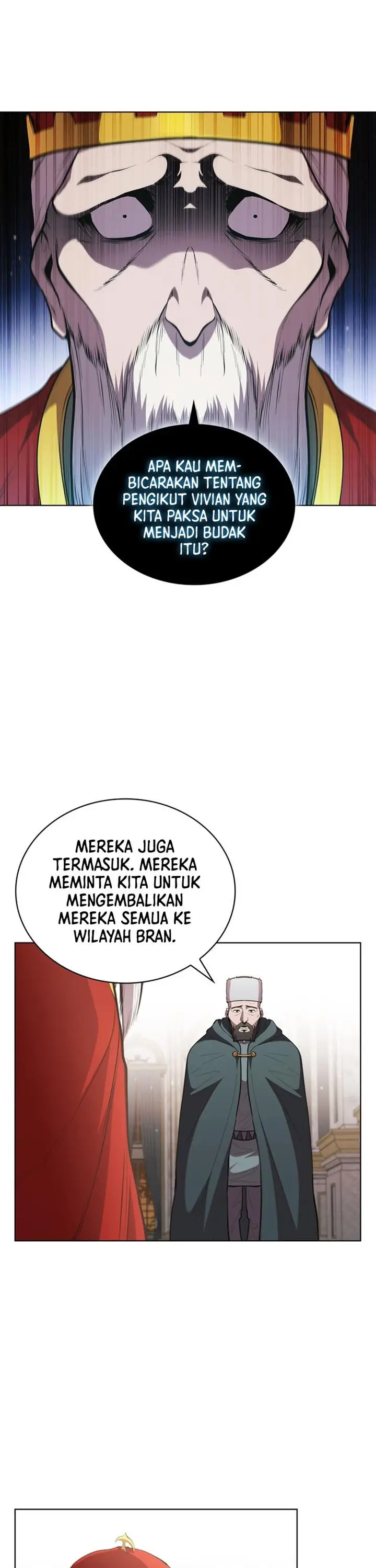 image-komik-i-regressed-as-the-duke-chapter-44-37/46