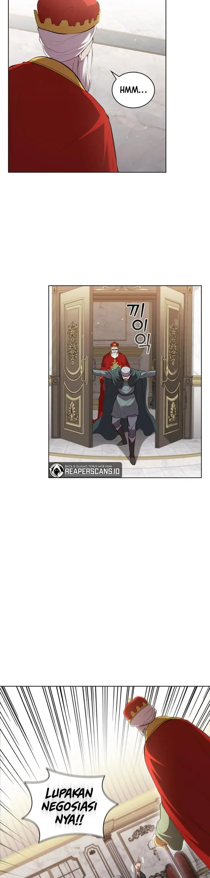 image-komik-i-regressed-as-the-duke-chapter-44-38/46