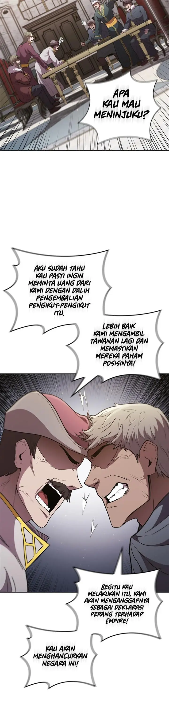 image-komik-i-regressed-as-the-duke-chapter-44-39/46