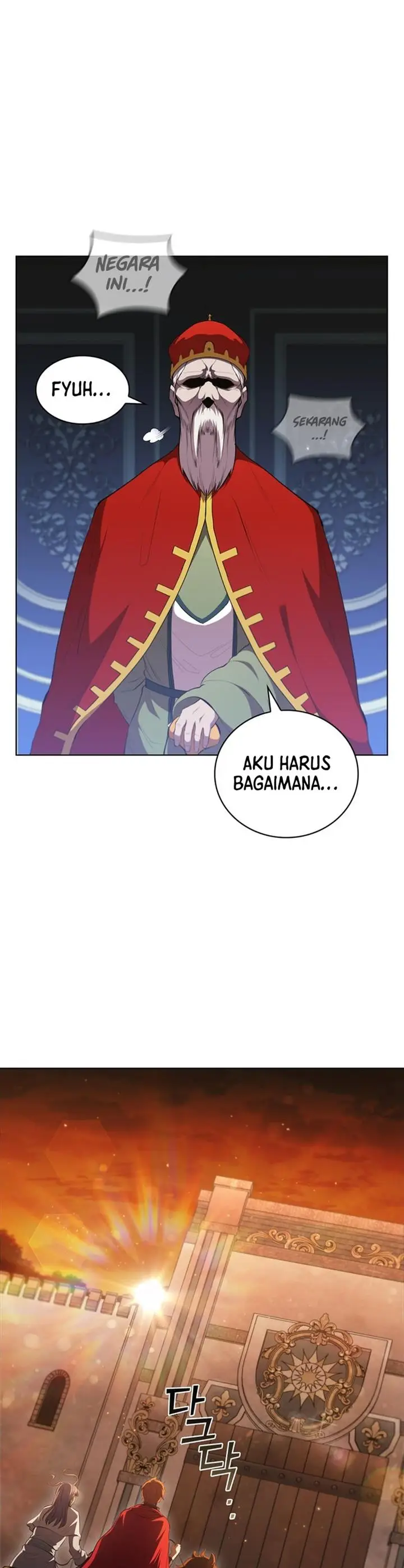 image-komik-i-regressed-as-the-duke-chapter-44-40/46