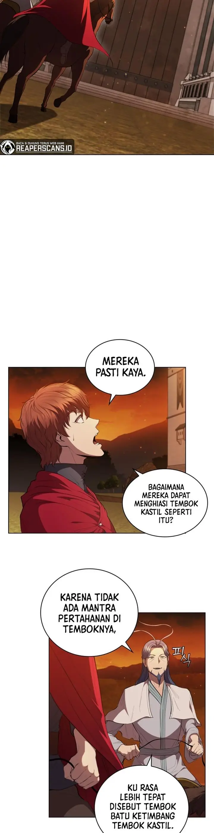 image-komik-i-regressed-as-the-duke-chapter-44-41/46