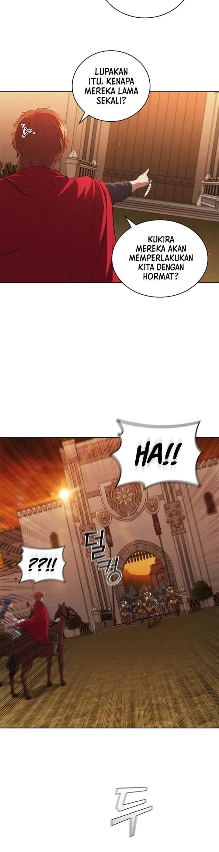 image-komik-i-regressed-as-the-duke-chapter-44-42/46