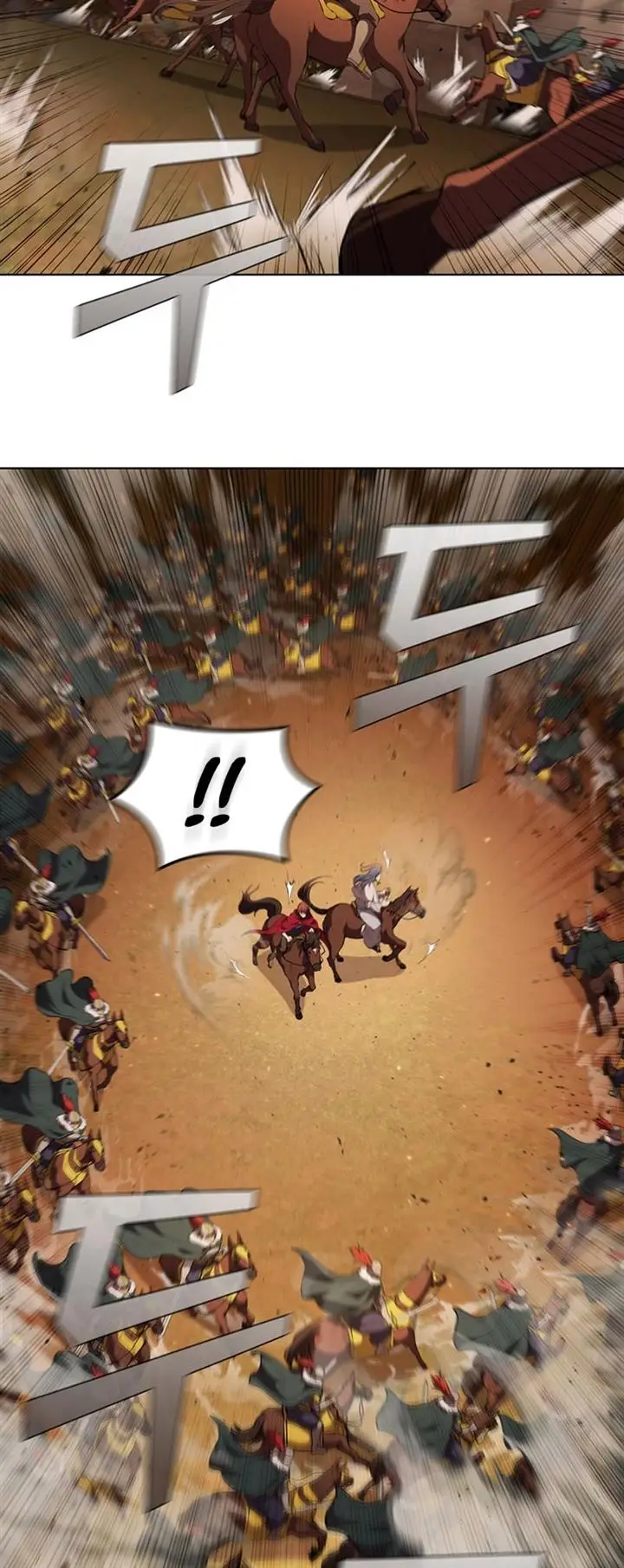 image-komik-i-regressed-as-the-duke-chapter-44-44/46