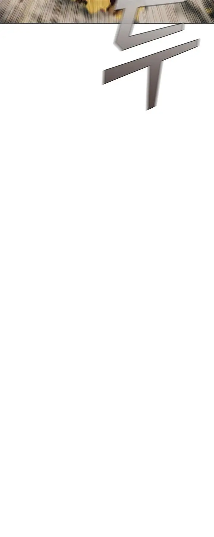 image-komik-i-regressed-as-the-duke-chapter-44-45/46