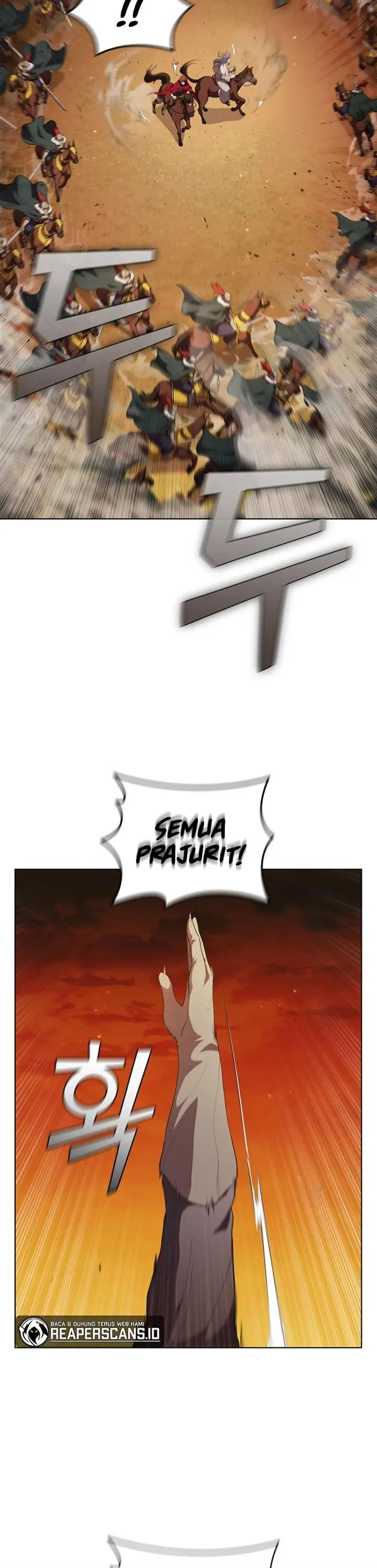 image-komik-i-regressed-as-the-duke-chapter-45-2/43