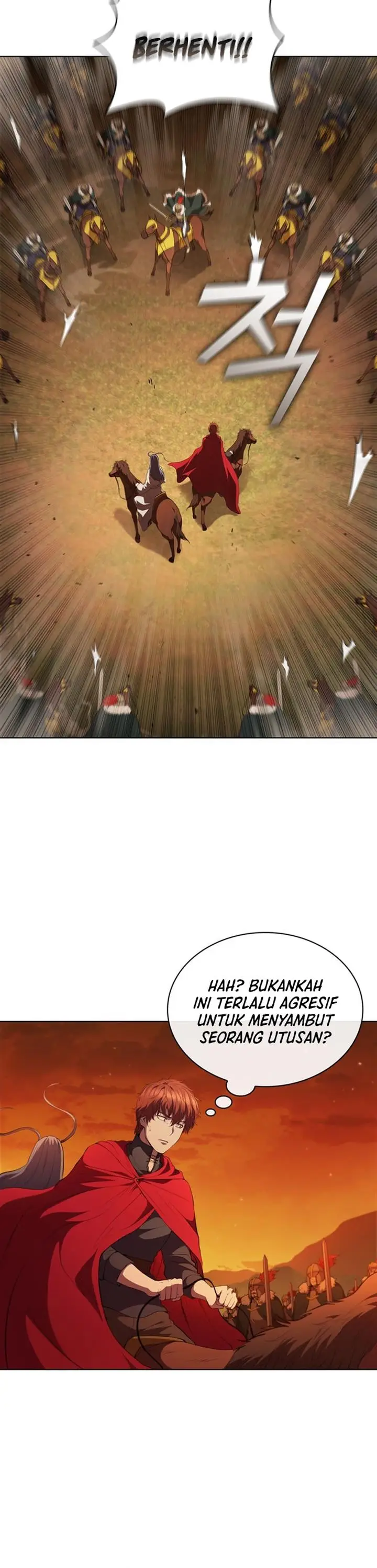 image-komik-i-regressed-as-the-duke-chapter-45-3/43