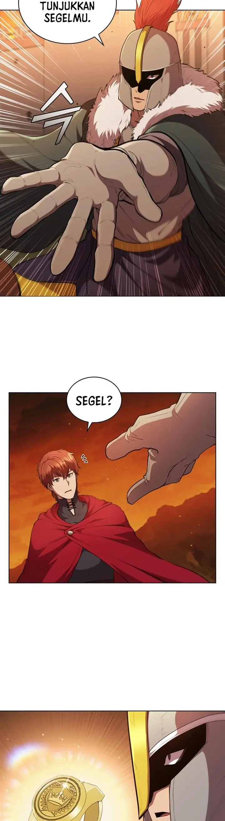 image-komik-i-regressed-as-the-duke-chapter-45-5/43