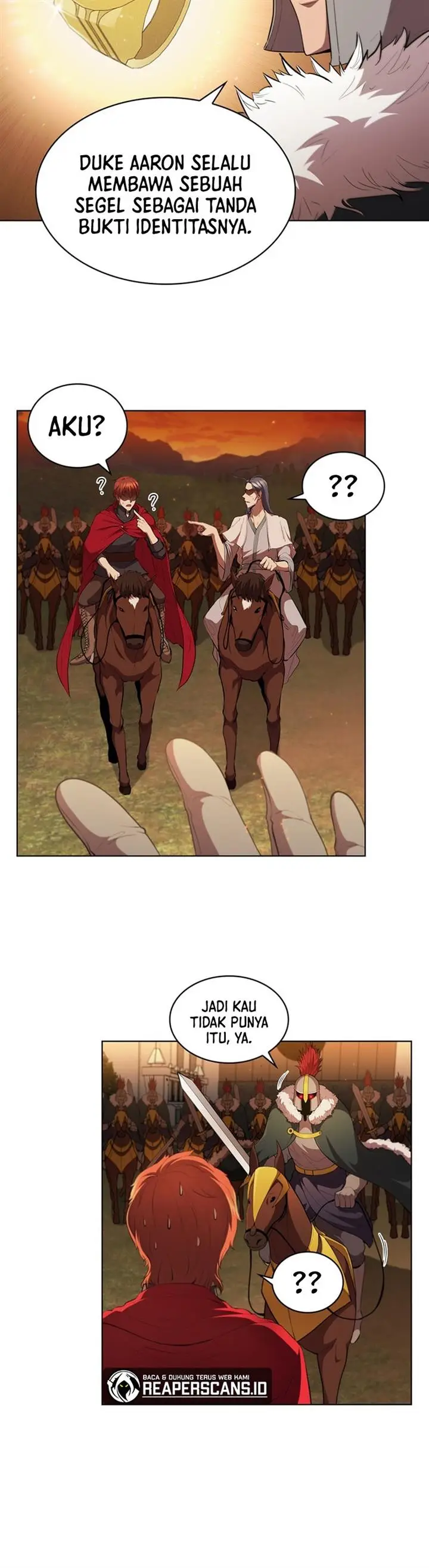 image-komik-i-regressed-as-the-duke-chapter-45-6/43