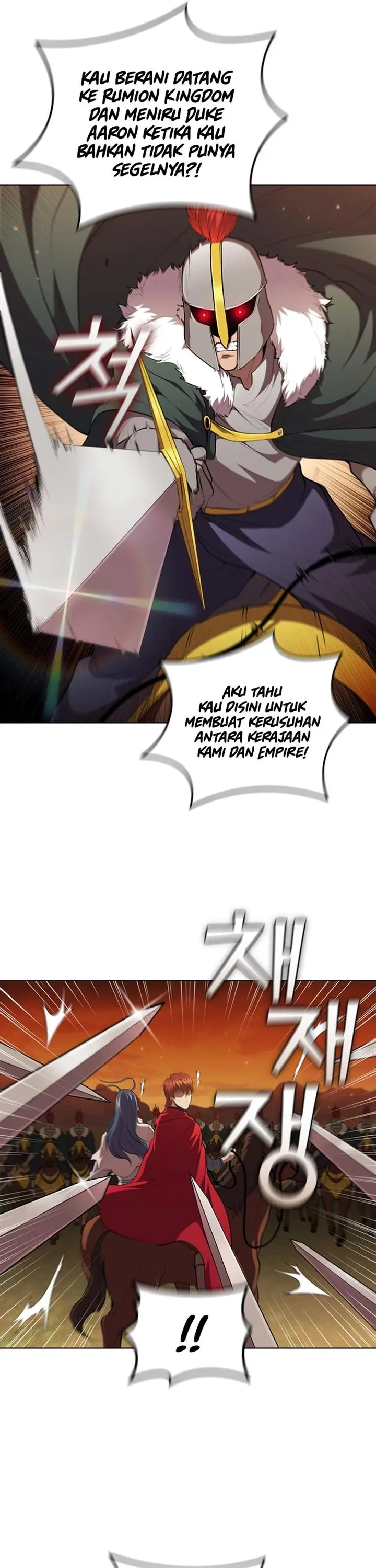 image-komik-i-regressed-as-the-duke-chapter-45-7/43