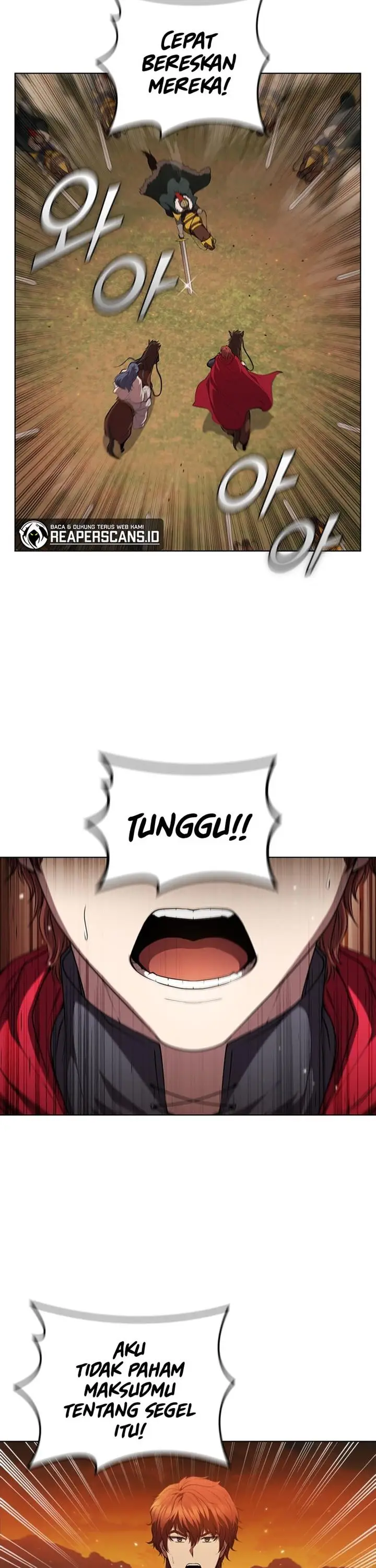 image-komik-i-regressed-as-the-duke-chapter-45-8/43