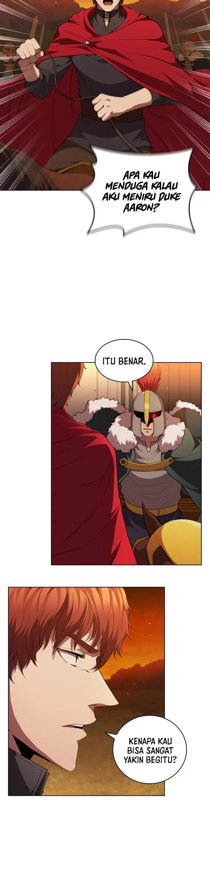 image-komik-i-regressed-as-the-duke-chapter-45-9/43