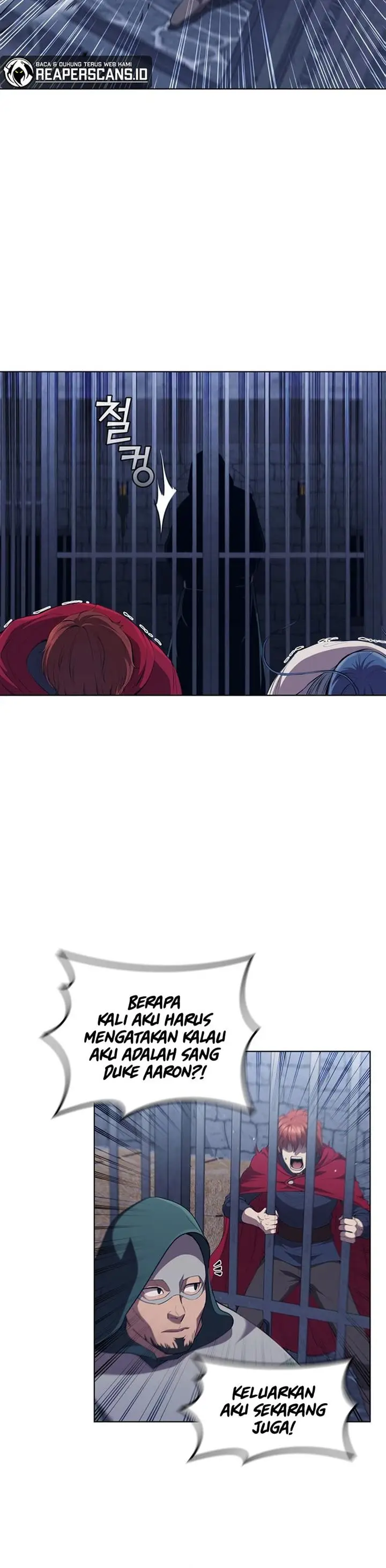 image-komik-i-regressed-as-the-duke-chapter-45-12/43