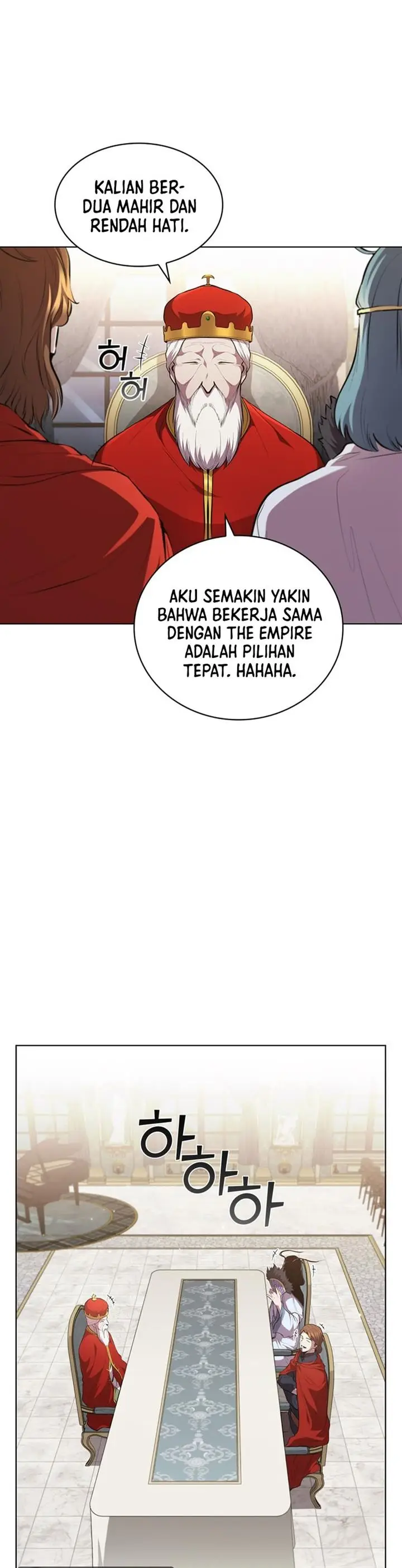 image-komik-i-regressed-as-the-duke-chapter-45-17/43