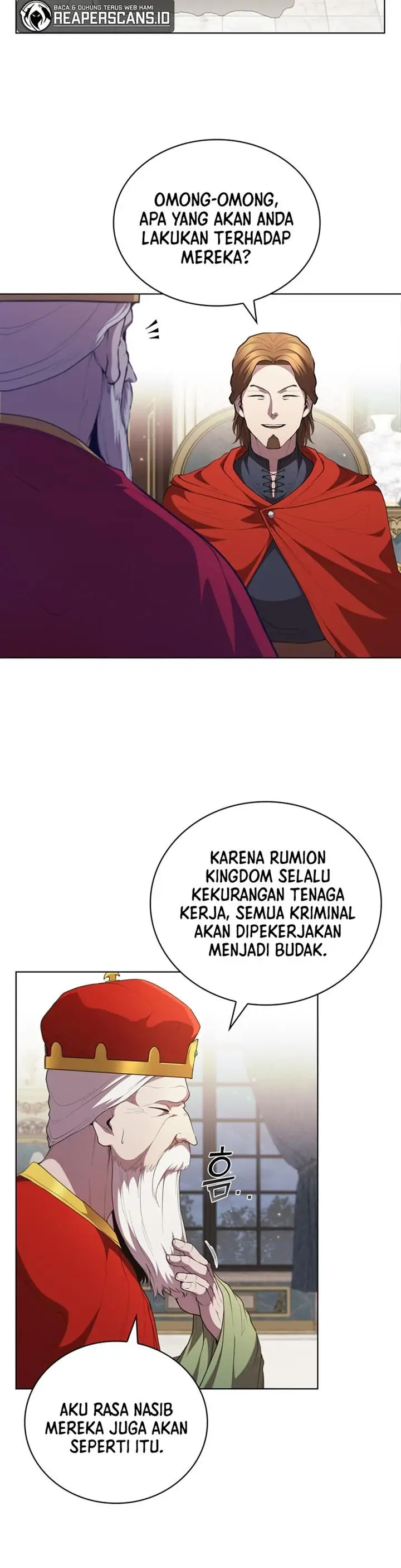 image-komik-i-regressed-as-the-duke-chapter-45-18/43