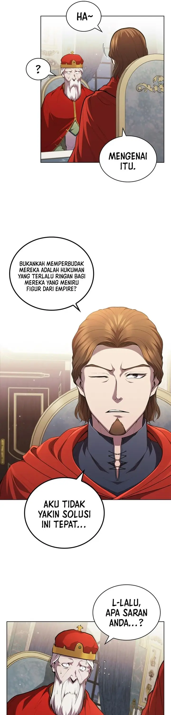 image-komik-i-regressed-as-the-duke-chapter-45-19/43