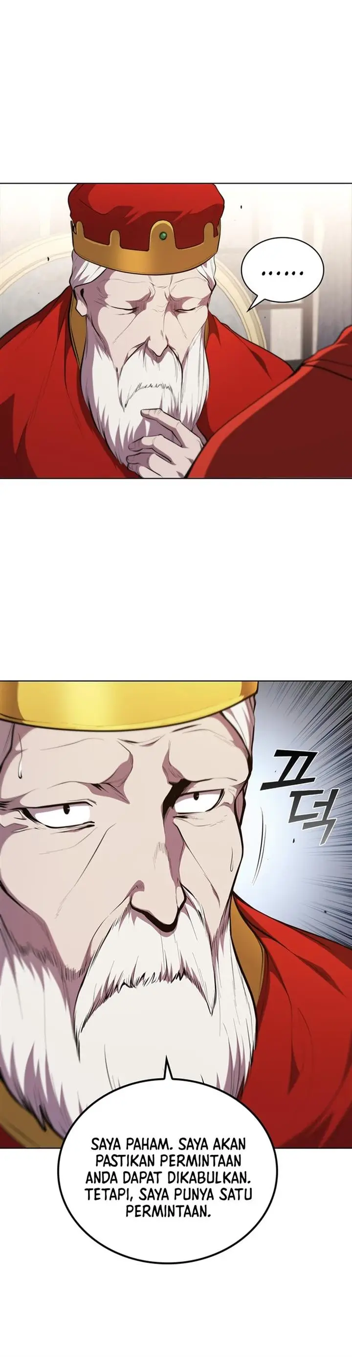 image-komik-i-regressed-as-the-duke-chapter-45-22/43