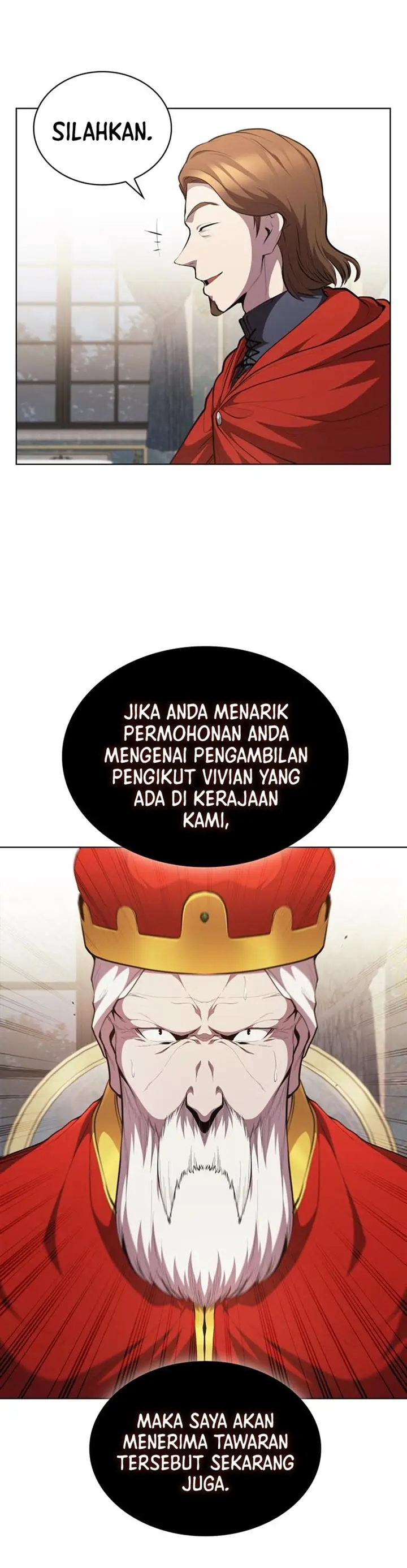 image-komik-i-regressed-as-the-duke-chapter-45-23/43