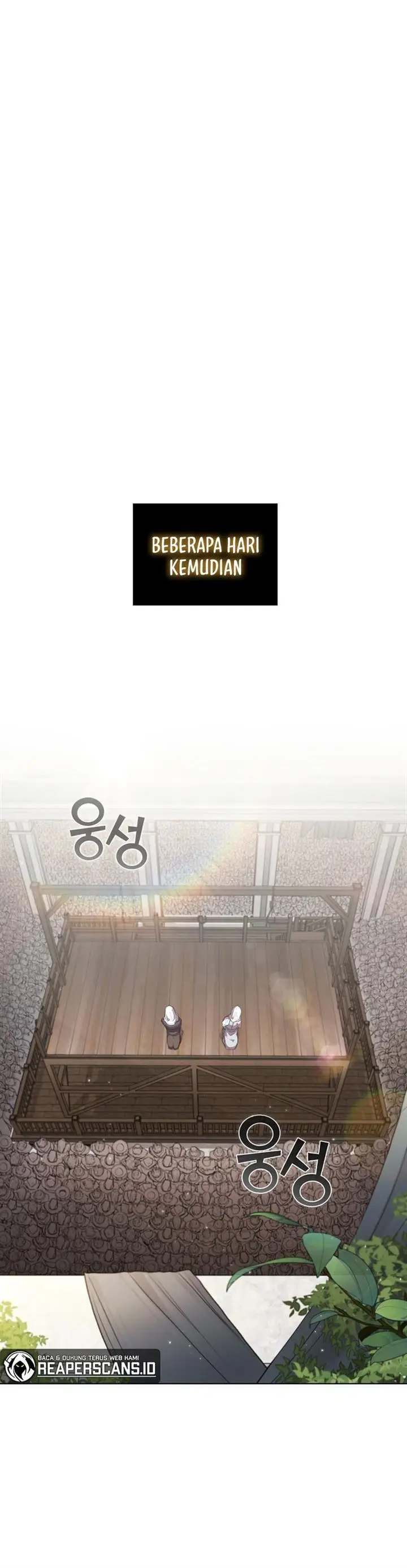 image-komik-i-regressed-as-the-duke-chapter-45-24/43