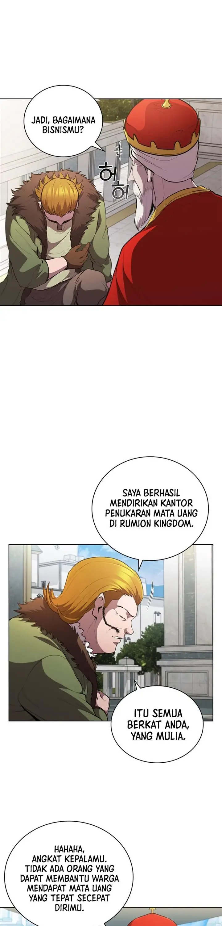 image-komik-i-regressed-as-the-duke-chapter-45-26/43