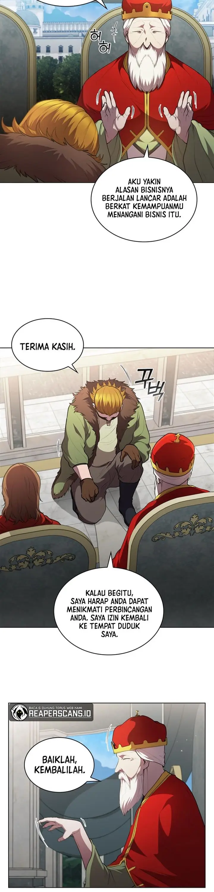 image-komik-i-regressed-as-the-duke-chapter-45-27/43