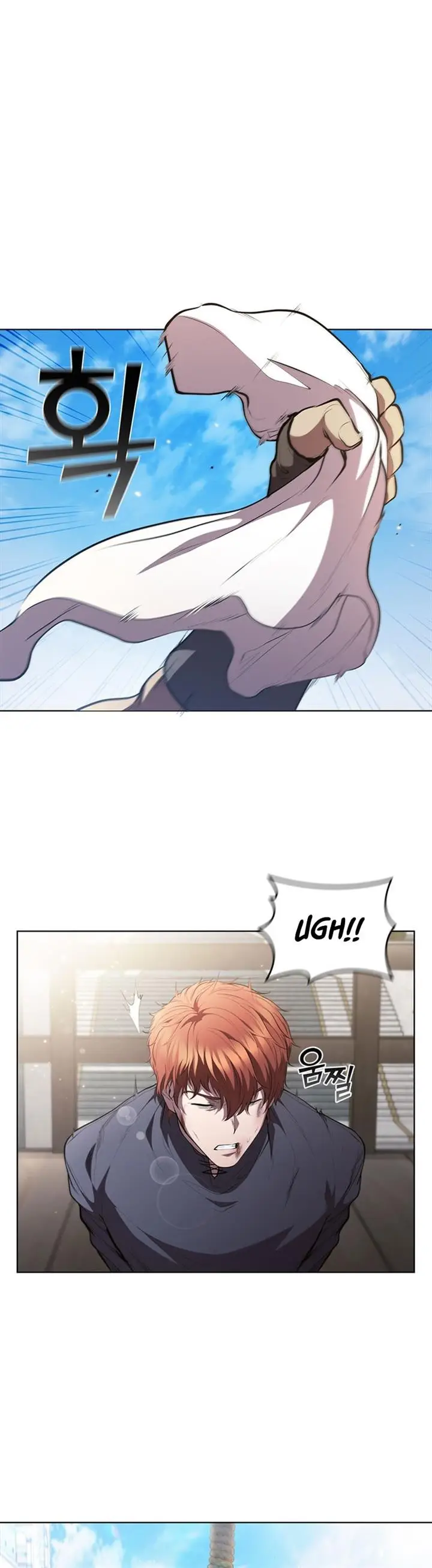 image-komik-i-regressed-as-the-duke-chapter-45-31/43