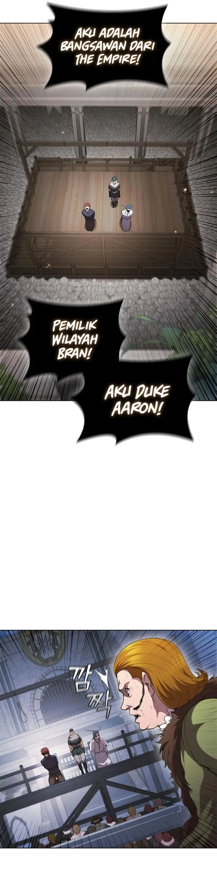 image-komik-i-regressed-as-the-duke-chapter-45-34/43