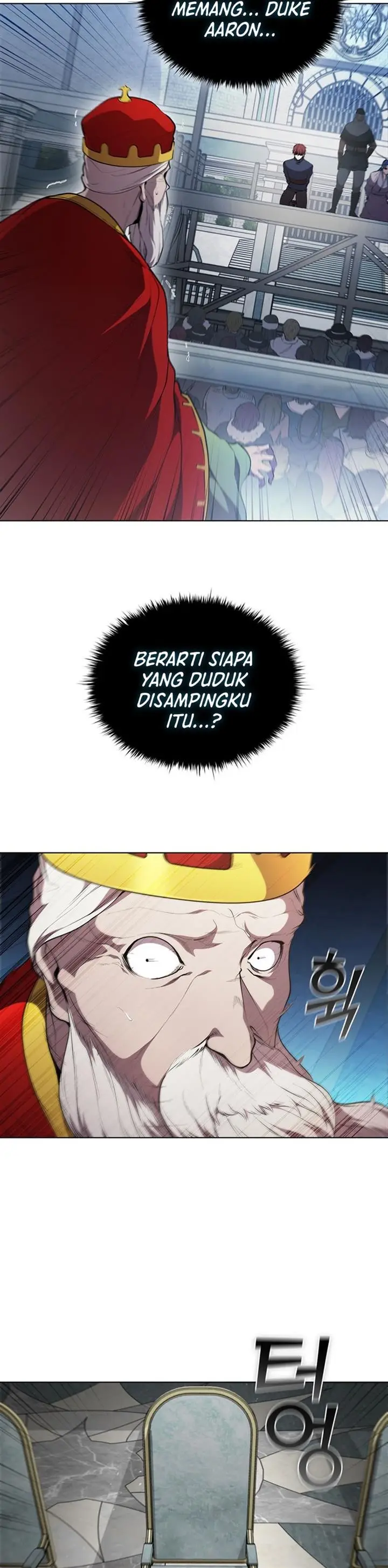 image-komik-i-regressed-as-the-duke-chapter-45-38/43