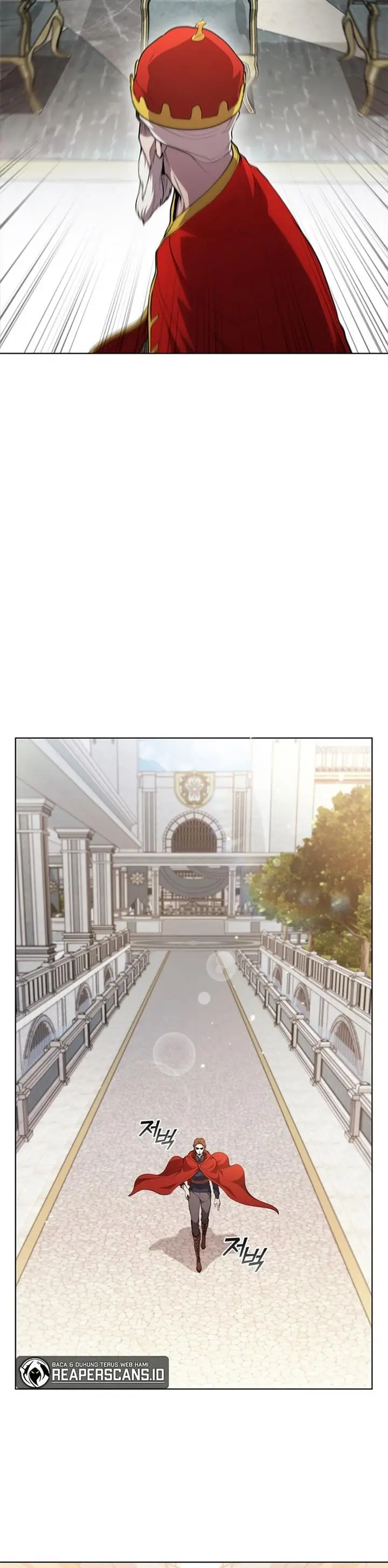 image-komik-i-regressed-as-the-duke-chapter-45-39/43