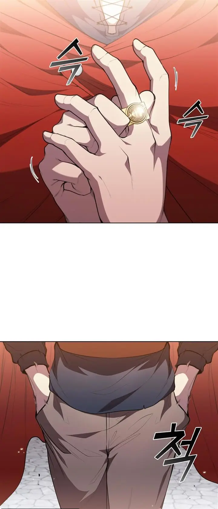 image-komik-i-regressed-as-the-duke-chapter-45-40/43