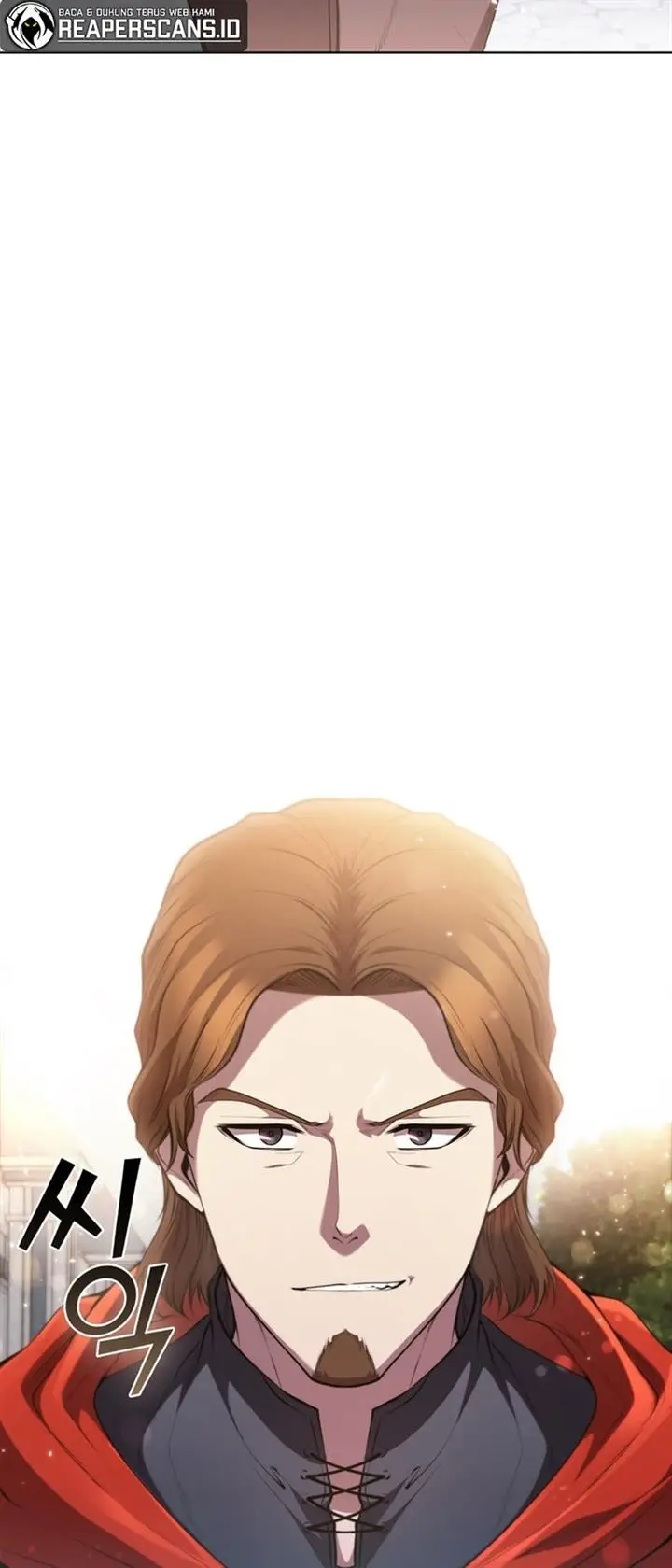 image-komik-i-regressed-as-the-duke-chapter-45-41/43