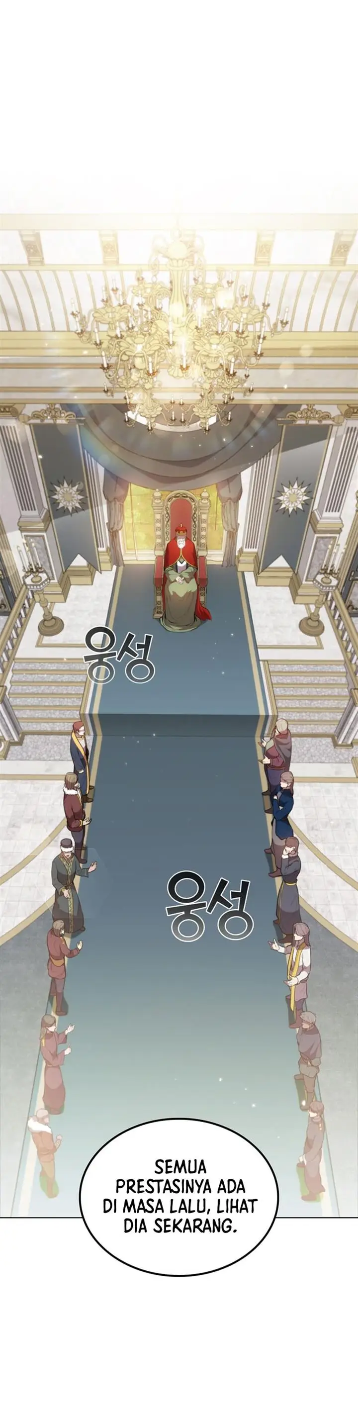 image-komik-i-regressed-as-the-duke-chapter-46-1/46