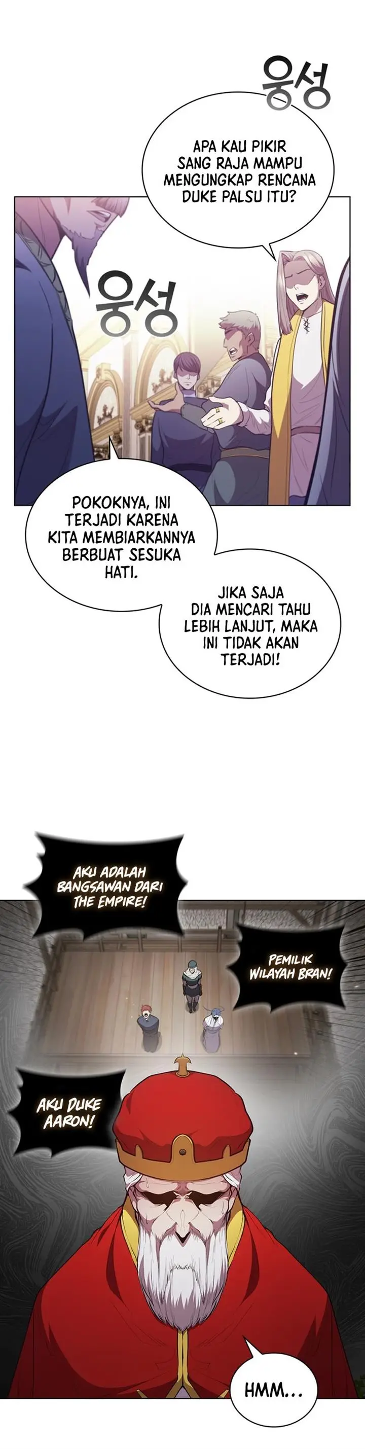 image-komik-i-regressed-as-the-duke-chapter-46-2/46