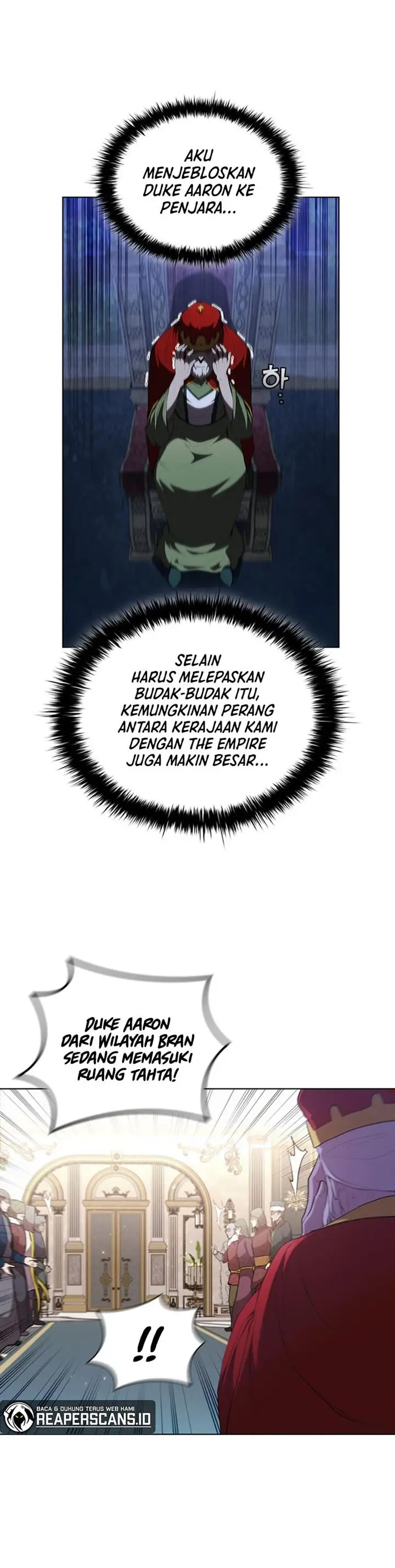 image-komik-i-regressed-as-the-duke-chapter-46-3/46