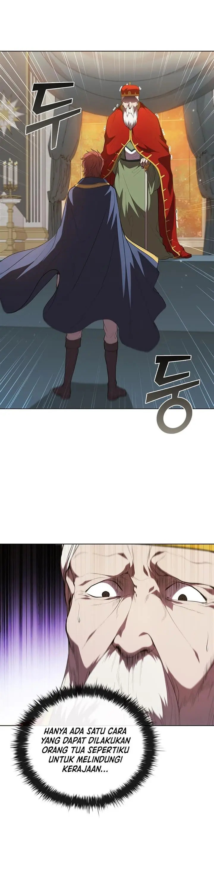 image-komik-i-regressed-as-the-duke-chapter-46-7/46