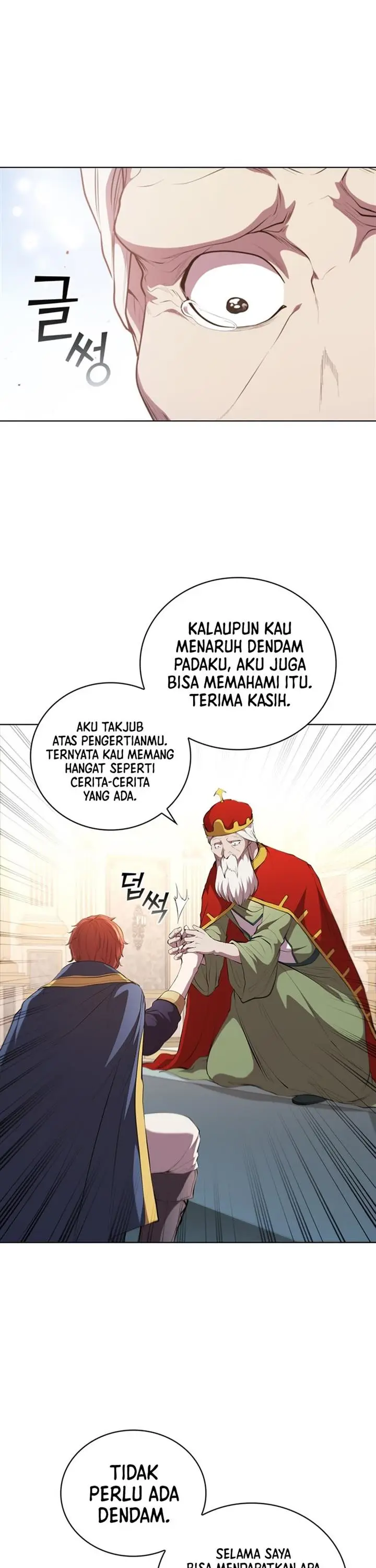 image-komik-i-regressed-as-the-duke-chapter-46-10/46
