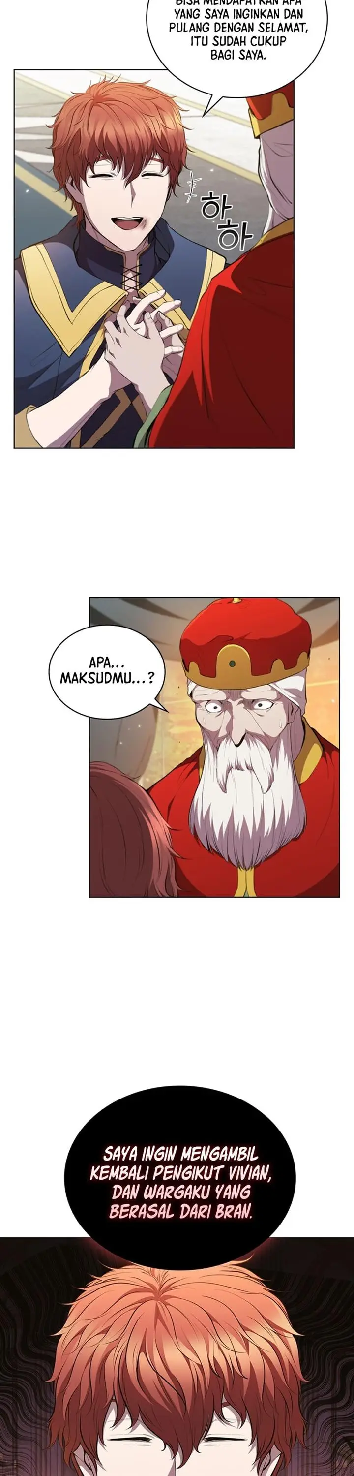 image-komik-i-regressed-as-the-duke-chapter-46-11/46